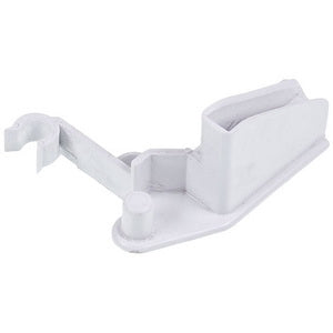 Trimach panels (livy) for refrigerator Gorenje 396231