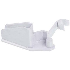 Trimach panels (right) for refrigerator Gorenje 396232