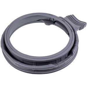 Hatch cuff for washing machine Samsung DC64-03732A