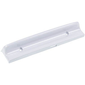 Freezer door handle for Whirlpool refrigerator C00617360