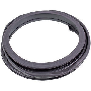 Door seal for Gorenje washing machine 579323