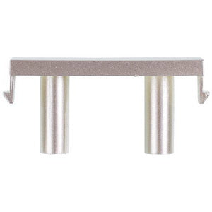 Door open button for Bosch microwave oven 00606391