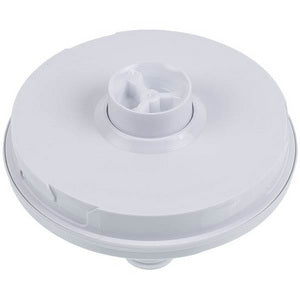 Blender bowl cover for Bosch blender 12033692