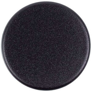 Gas cover for gas surface Bosch 12012595 54x54mm (metal)