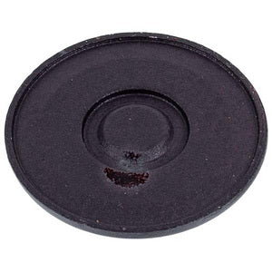 Bosch gas surface Gas cover 12012595 54x54mm (metal)