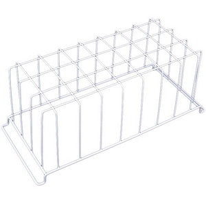 Freezer tray Gorenje HK2142832 500x200x215mm (white)