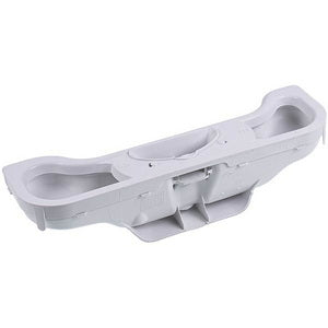 Dispenser hopper for washing machine Electrolux 1468762008