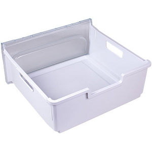 Freezer drawer Liebherr 9791854 (top/middle) 420x400x185mm