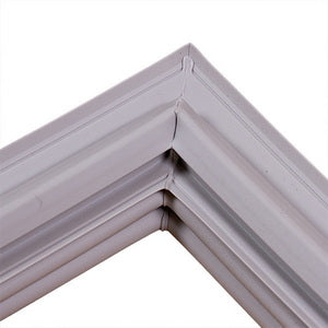 Refrigerator compartment Beko 4669520200 975x575mm