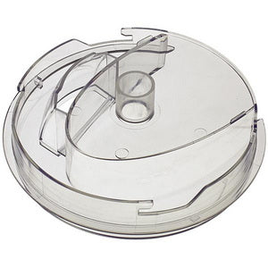 Ariete freezer Bowl lid AT6155533800