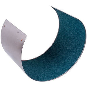 Grinding stitch for potato peeler Sirman 696828 D=330mm L=280mm