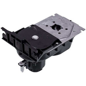 Gearbox for food processor Gorenje 875877