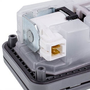 Gorenje dishwasher Dispenser 700203