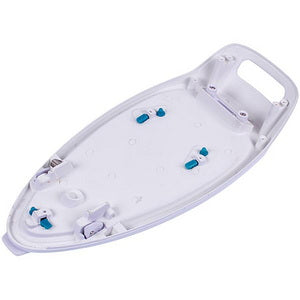 Iron stand for Tefal SS-9100041738 steam generator