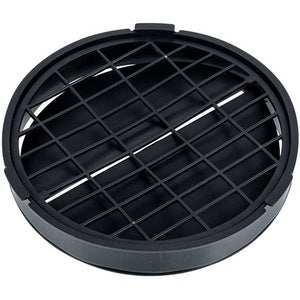 Gorenje range hood plastic flap H10945701