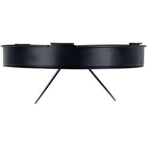 Gorenje range hood plastic flap H10945701