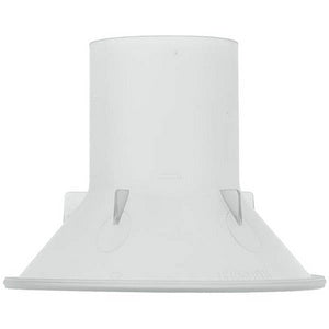 Funnel for salt for dishwasher Bosch 00645000