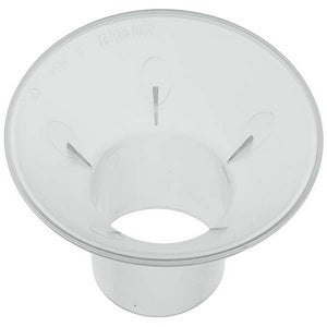 Funnel for salt for dishwasher Bosch 00645000