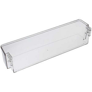 Door frame for refrigerator Gorenje HK1649623 (top/middle) 435x95mm