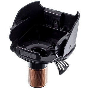 Cyclonic filter for battery cleaner Electrolux 140248424040