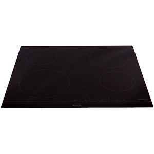 Slope for cooking surface Gorenje 707883