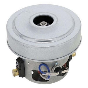 Двигун для пилососа Electrolux 140247733011 D=121/82 mm H=102/29 mm 800 W