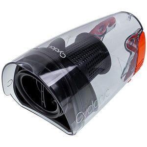 Dust container for Gorenje cordless vacuum cleaner 574546