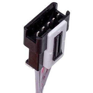 Carrier board for Electrolux air conditioner 4055413910