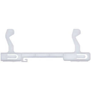 Door latch for microfiber stove Gorenje 238243
