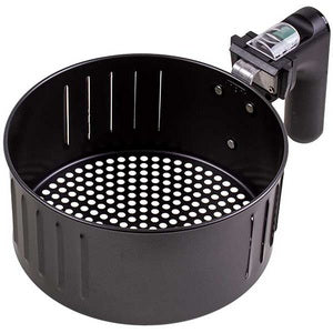 Deep fryer kit Gorenje 824294