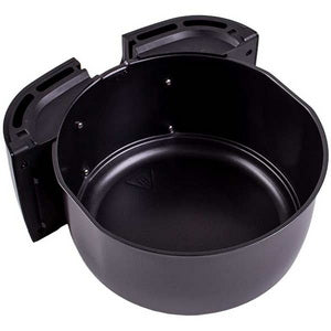 Gorenje 824293 fryer bowl