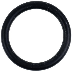 Set of gaskets (10 pcs.) O-Ring 22x17.5x2.5 mm of the main heat exchanger for gas boiler Baxi/Westen 711230600