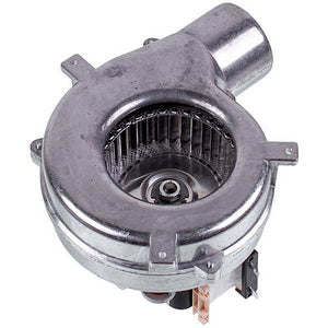 Fan 35W for gas boiler China
