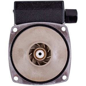 Circulation pump 15PBG-6 100 W (turnaround) for a gas boiler