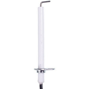 Set of electrodes for gas boiler China