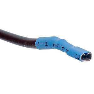 Set of electrodes for gas boiler China