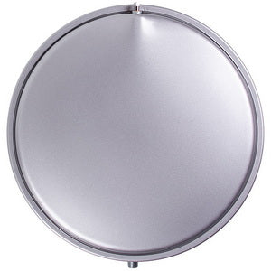 Expanding tank 6 l 3/8&apos&apos for gas boiler