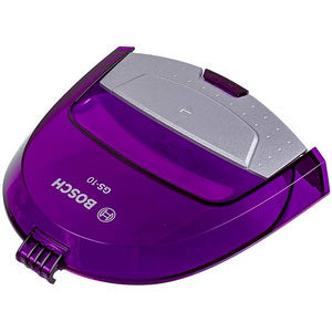 Container cover for saw cleaner Bosch 12013996