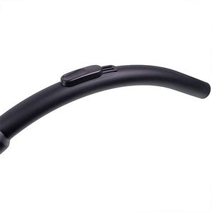 Hose for vacuum cleaner Electrolux 4055408357 L=1500mm