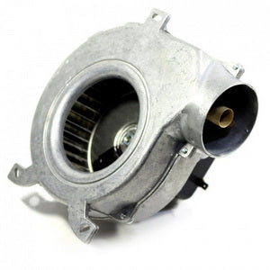 Fan LN2 58 W for gas boiler Immergas Eolo Star 23 kW 1.018745-1