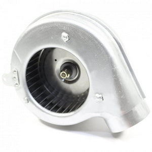 Fan Fime VGR0029079E 40 W for gas boiler Bosch Gaz 6000, Buderus Logamax U072 24 kW 8718642922