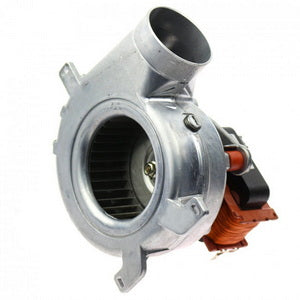 Fan Fime GR02865 60 W for gas boiler Fondital Nias, Nova Florida Libra 28 kW 6VENTILA10