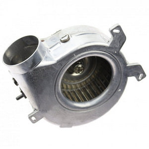 Fan Fime GR03765 39 W for gas boiler Immergas Star 24 3 E, Mythos 24 2 E