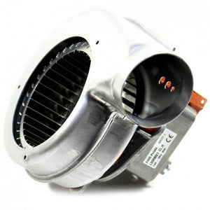 Fan Fime GR03170 65 W for gas boiler Junkers Ceraclass, Bosch Gas 3000 ZW/ZS 30 8707204059