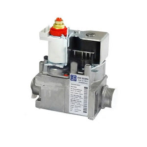 Газовий клапан Sit Sigma 845 (0.845.076) для газового котла Baxi Eco 3, Main, Westen Pulsar, Quasar 5658830