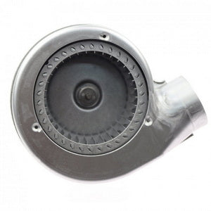 Fan Ebmpapst RLG108/4200 57 W for gas boiler Baxi Eco, Luna, Westen Energy, Star Digit 5653850