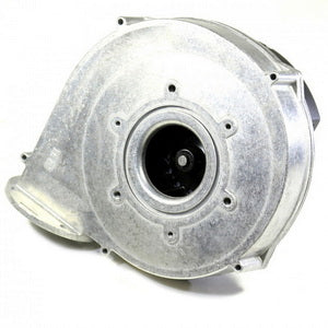 Fan Ebmpapst RG148 55 W for condensing boiler Baxi Luna HT, Westen Condens 35-65 kW 5670580