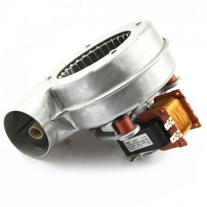 Fan Fime GR03370 35 W for gas boiler Ferroli Divaproject, Divatop, FEReasy 39817550