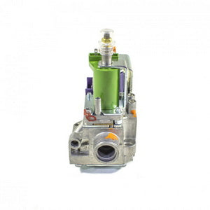 Gas valve Honeywell VK8105M 5054 24 V for gas boiler Immergas Eolo/Nike Star 24 kW 1.040090