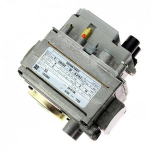 ΠΠ°Π·ΠΎΠ²ΠΈΠΉ ΠΊΠ»Π°ΠΏΠ°Π½ Sit 810 ELETTROSIT (0.810.138) Π΅Π½Π΅ΡΠ³ΠΎΠ·Π°Π»Π΅ΠΆΠ½ΠΈΠΉ Π΄Π»Ρ Π³Π°Π·ΠΎΠ²ΠΎΠ³ΠΎ ΠΊΠΎΡΠ»Π° Π΄ΠΎ 100 ΠΊΠΡ 0.810.138